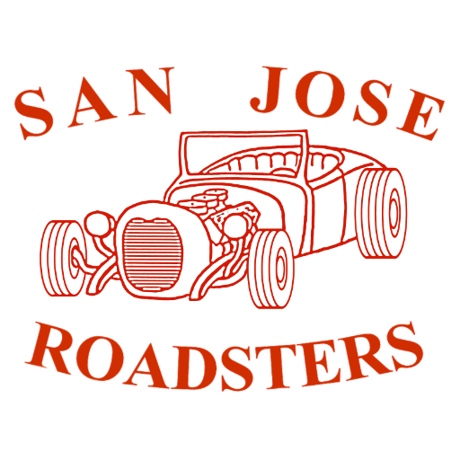 San Jose Roadsters